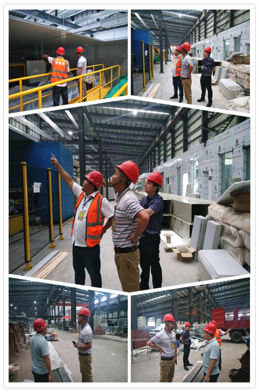 1561347603103904.png image.png