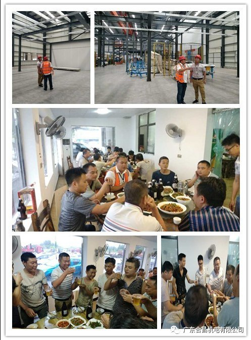 1561347610990682.png image.png