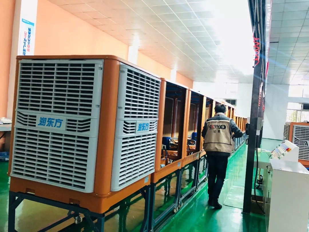 1562568510201787.jpg 640.webp (43).jpg