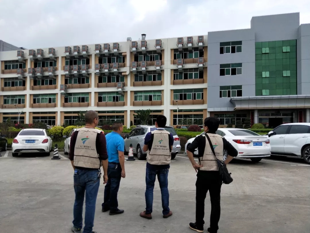 1562568553451256.jpg 640.webp (54).jpg