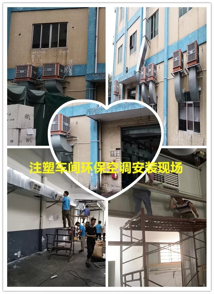 1562569278753298.jpg 640.webp (2).jpg