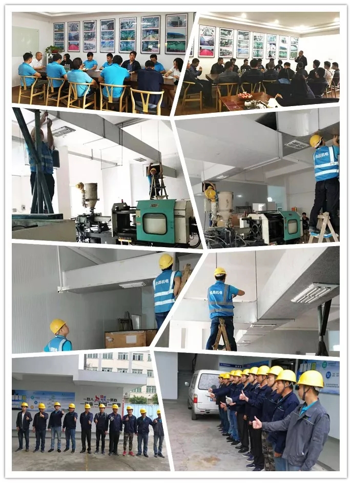 1562569302263626.jpg 640.webp (3).jpg