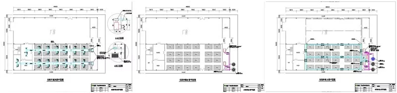 1562569891291448.jpg 640.webp.jpg