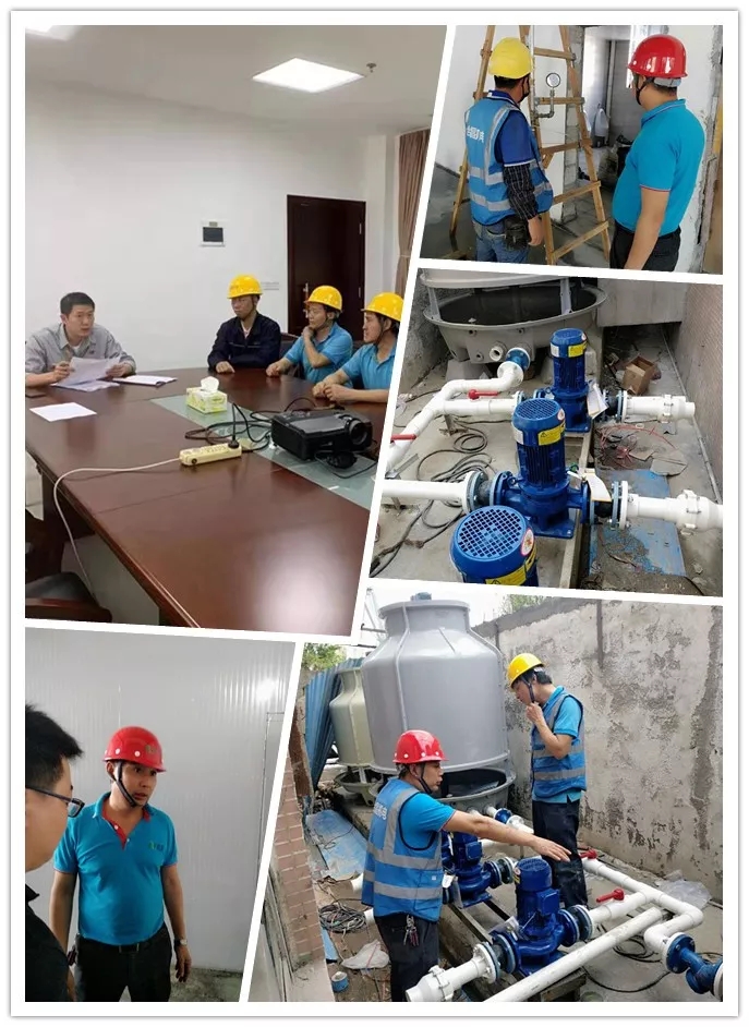 1562569905687192.jpg 640.webp (1).jpg