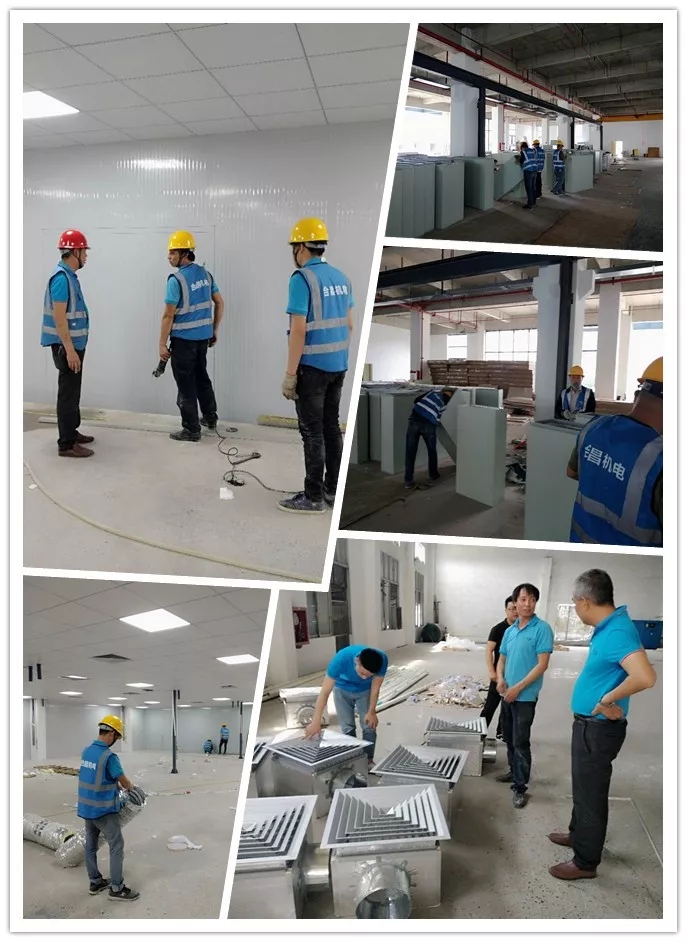 1562569912703194.jpg 640.webp (2).jpg