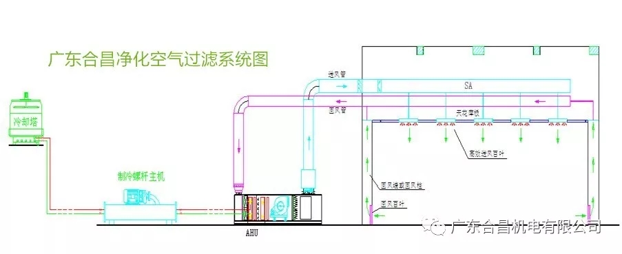 1562570396953714.jpg 640.webp.jpg