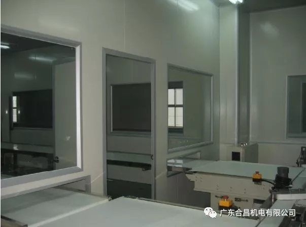 1562570439359119.jpg 640.webp (1).jpg