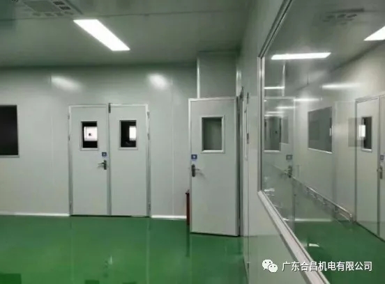 1562570448991890.jpg 640.webp (2).jpg