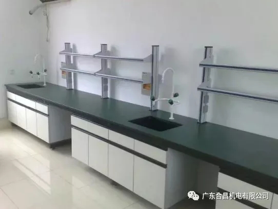 1562570458653455.jpg 640.webp (3).jpg