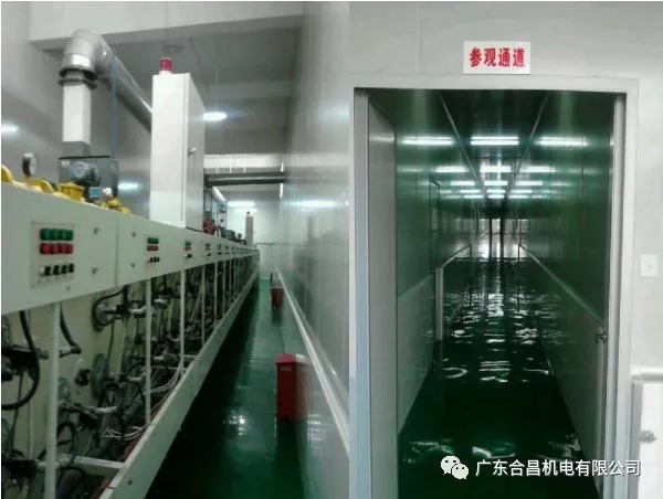 1562570471580859.jpg 640.webp (4).jpg