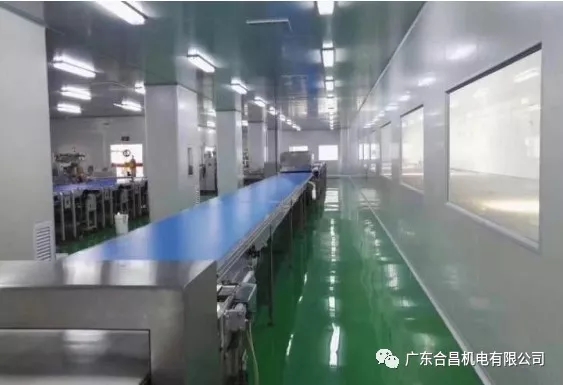 1562570482610356.jpg 640.webp (5).jpg