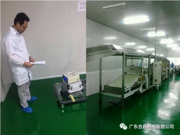 1562570495560563.jpg 640.webp (6).jpg