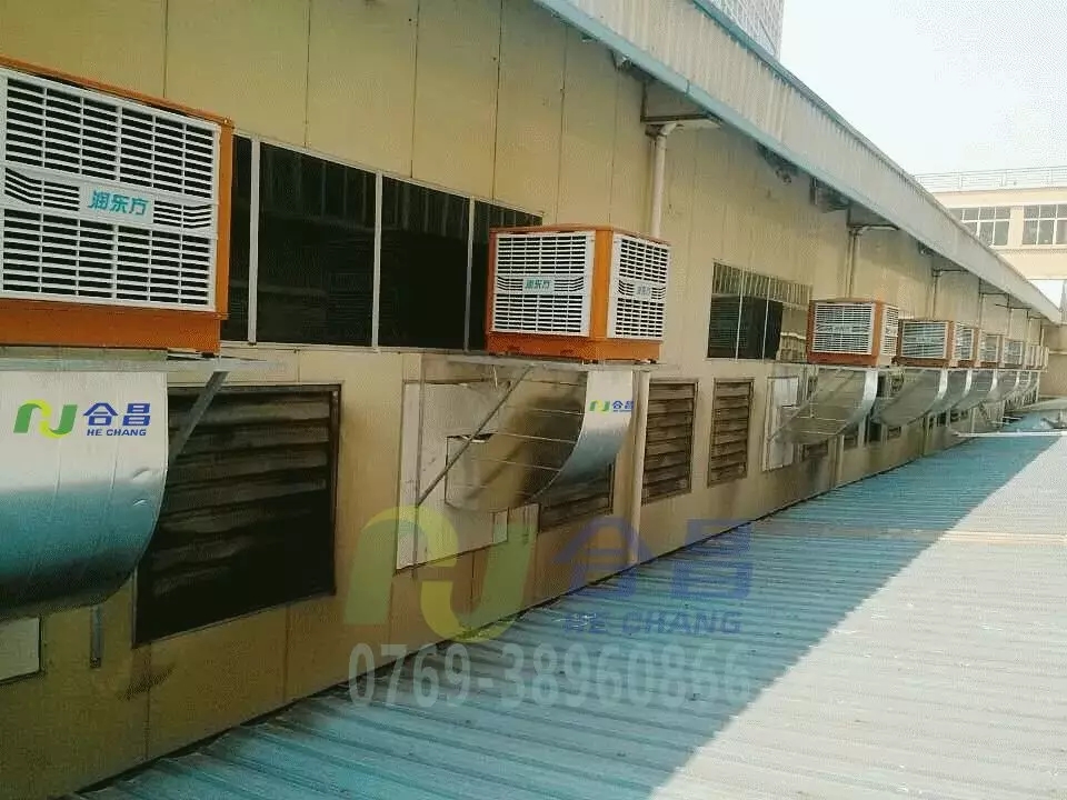 1562571057601685.jpg 640.webp (1).jpg