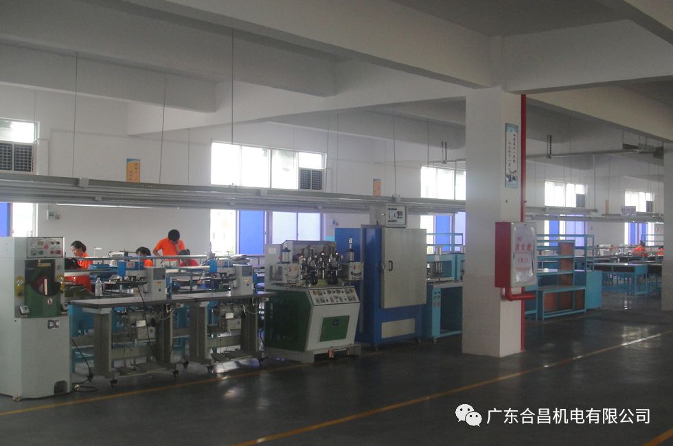 1562571077553236.jpg 640.jpg