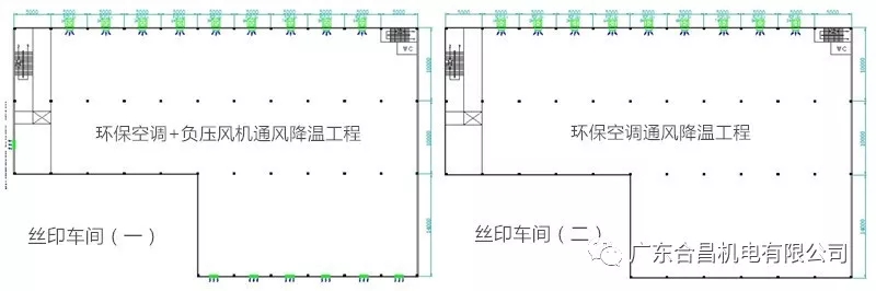 1562572835495537.jpg 640.webp (2).jpg