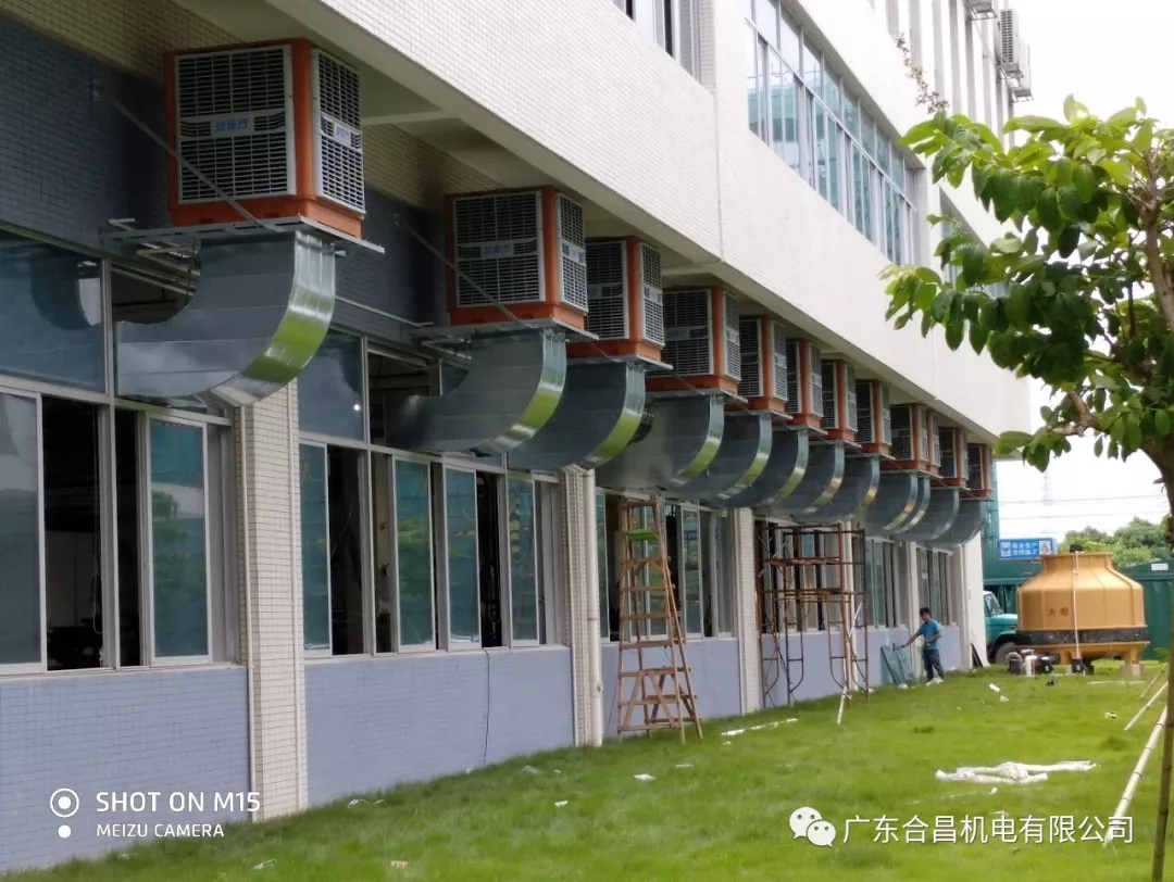 1562572855640476.jpg 640.webp (1).jpg