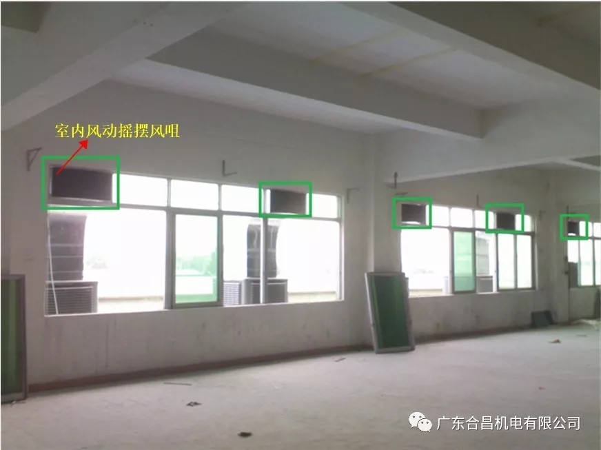 1562572881597096.jpg 640.webp (4).jpg