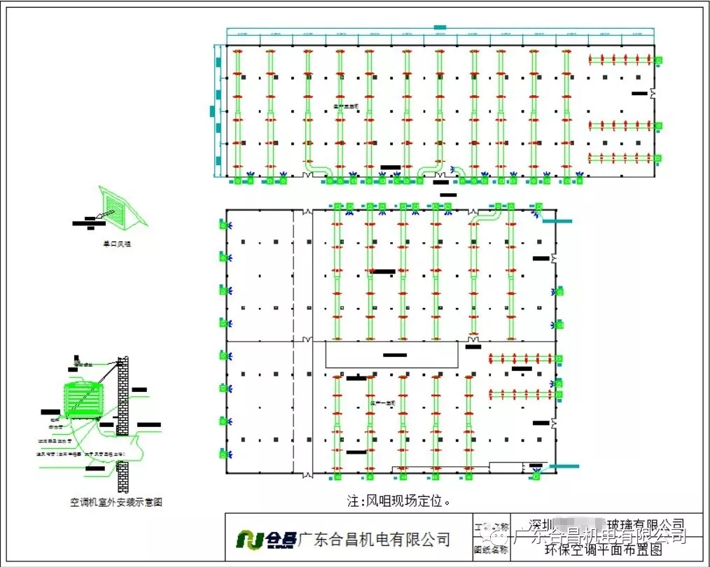 1562574684976817.jpg 640.webp.jpg