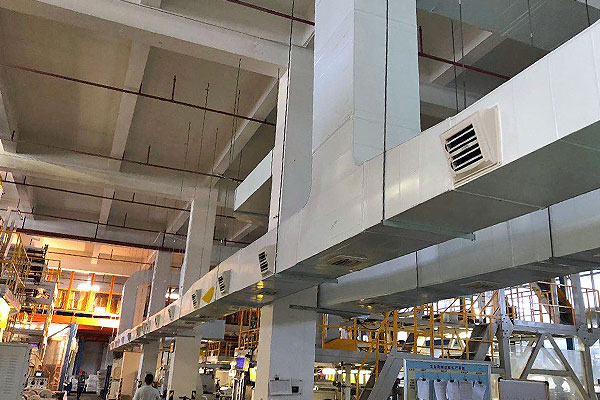 通風(fēng)降溫 通風降(jiàng)溫