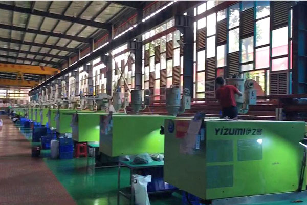 通風降溫 通風降溫