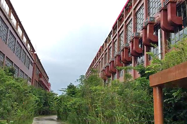 通風降溫 通風(fēng)降溫(wēn)