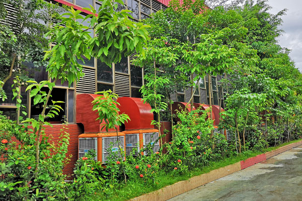 通風降溫 通風(fēng)降(jiàng)溫