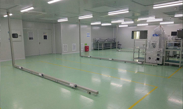 淨化車間傳遞窗 淨化車間傳遞窗