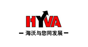荷蘭海（hǎi）沃