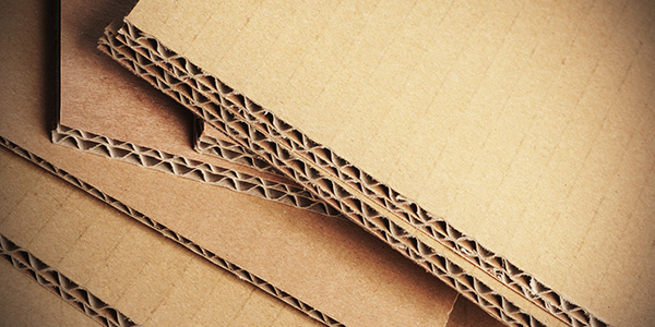 新聞（wén）資訊